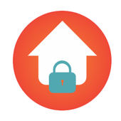 Alarma Control Estarnet icon