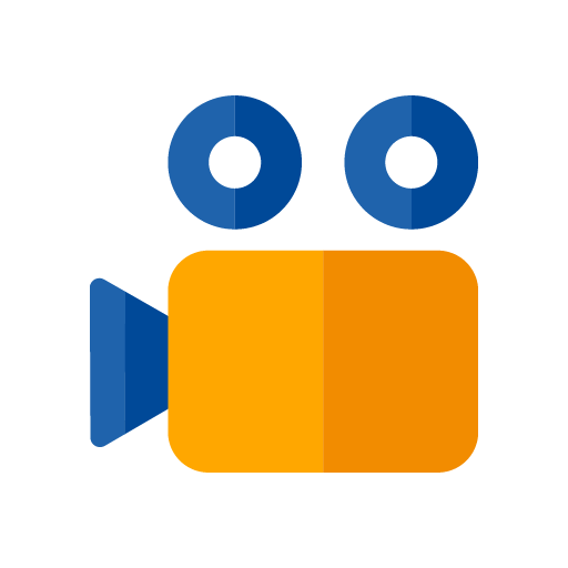 Video TelePrompter 2021 icon