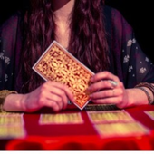 Cartomanzia 24 H icon