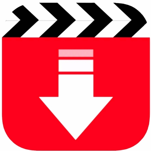 Tube Video Downloader 2021 - Mp4 Videos Download icon