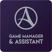 ArcheAge Assistant on 9Apps