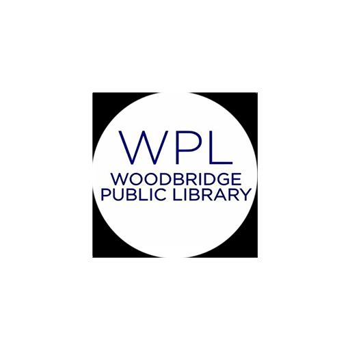 WPL on the Go! icon
