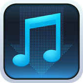 Telugu Songs Downloader icon