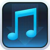 Telugu Songs Downloader