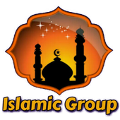 Islamic Group icon