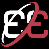 LEET Servers for Minecraft PC icon