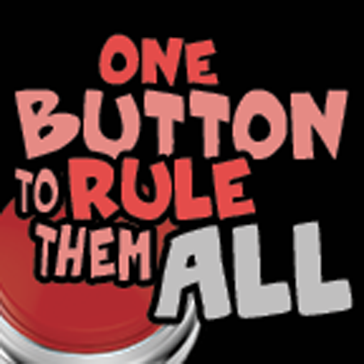 One Button To Rule Them All icon