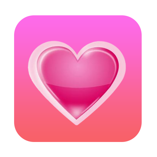 Like Video - Save &amp; Enjoy Videos आइकन