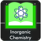 Learn Inorganic Chemistry icon