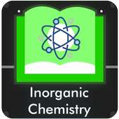 Learn Inorganic Chemistry on 9Apps