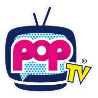 Pop Tv