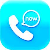 textnow free number and virtual call tips on 9Apps