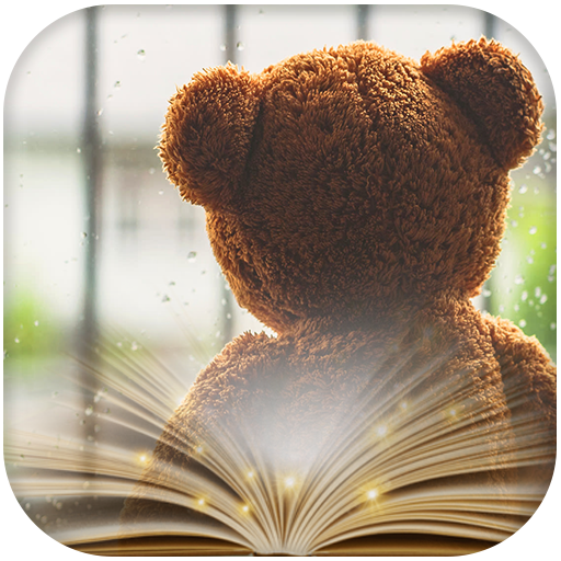 جملات غمگین و احساسی иконка