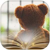 جملات غمگین و احساسی on 9Apps