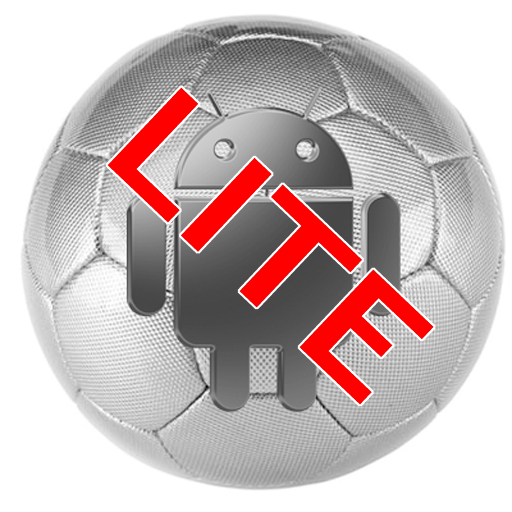 Sport Club Manager LITE icon