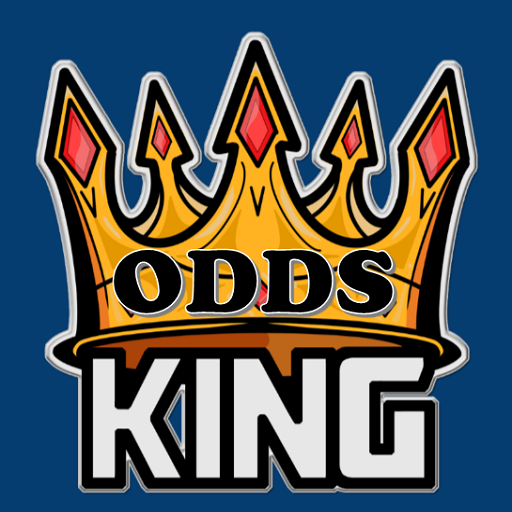 Odds King : Best Tips Daily icon