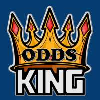 Odds King : Best Tips Daily