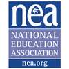 NEA RA 2020 on 9Apps