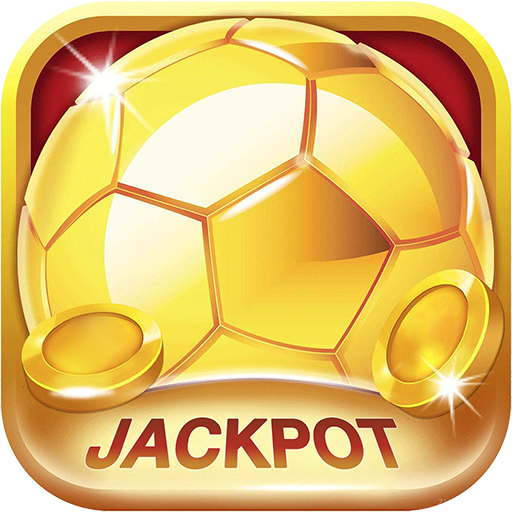 Slots Gol icon