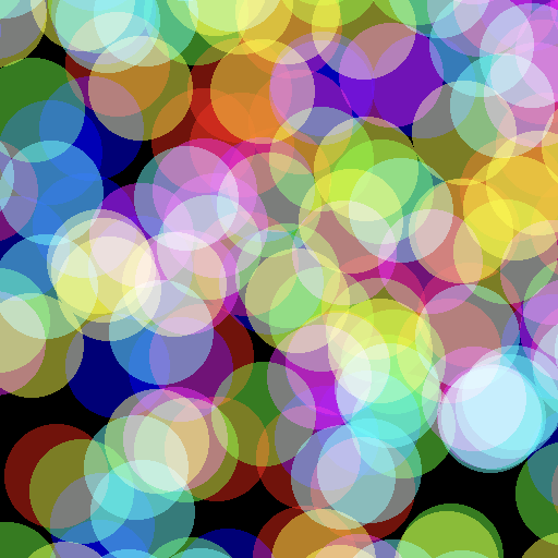 Rand Pi Calculator icon