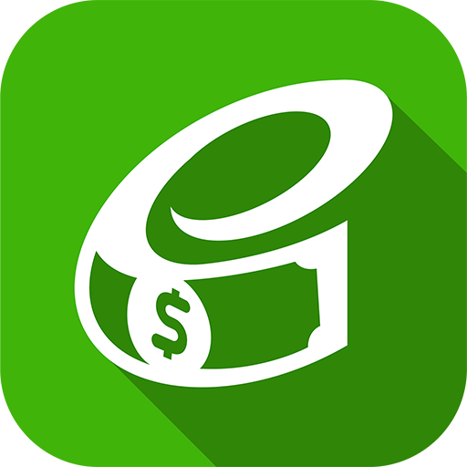 Easy Cash: Make Profit For Free icon