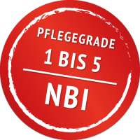 NBI Pflegegradrechner on 9Apps