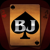 Blackjack Group Play icon