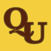 Quincy University icon