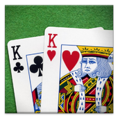Poker Master icon