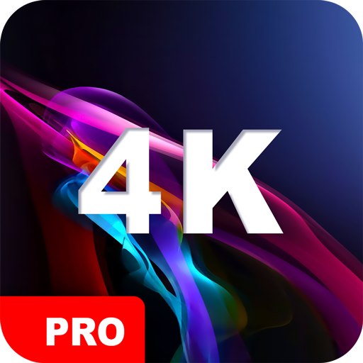 Wallpapers for Sony Xperia (PRO) icon