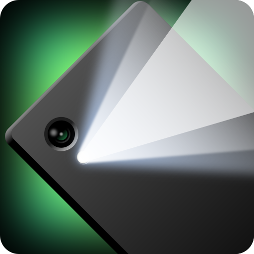 Ultra Flashlight icon