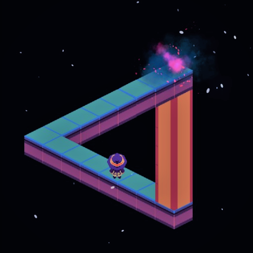 Relax - In the world of Dreams icon