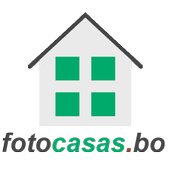 fotocasas - alquiler y venta de bienes icon