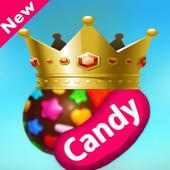 Candy Clash