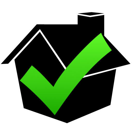 Ground Game 2 icon