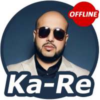 Ka-Re (Какаджан Реджепов) -  Тексты песен