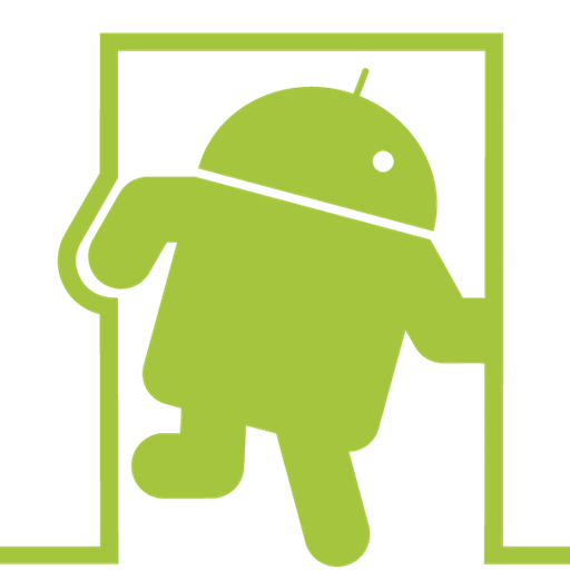 El Androide Libre icon