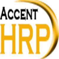 ACCENT HRP on 9Apps