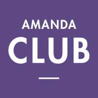 Amanda Club on 9Apps