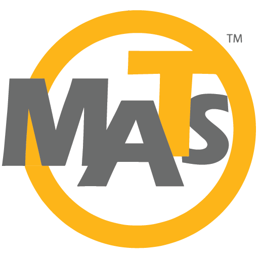 Matsapp - Customer आइकन