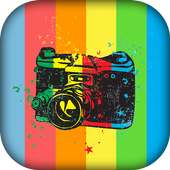 Pic Editor on 9Apps