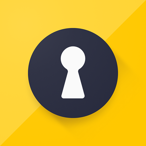 Keyhole - Social Media Scheduling &amp; Publishing icon