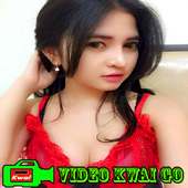 Video Kwai*Go Terbaru