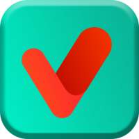 TikToe Video Player 2020 Pro