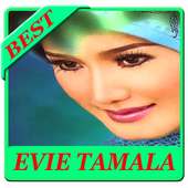 Mp3 Dangdut Lawas Evie Tamala