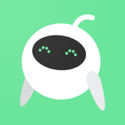 Kibo – Career Coaching &amp; Professional Development icon