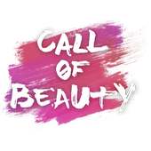 Call of Beauty