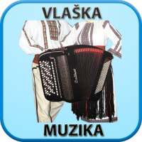 Vlaška Muzika on 9Apps