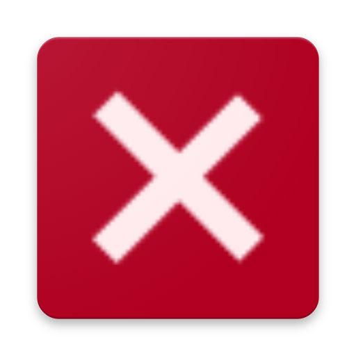 Tic Tac Toe - Play for Free on your Android Phone icon