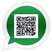 WhatsScan Lite icon